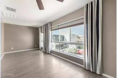 1250 N Abbey Lane #209, Chandler, AZ 85226 - Photo 15