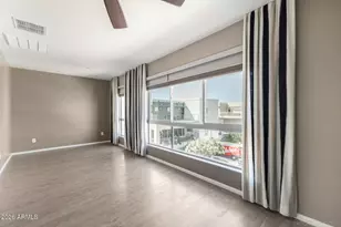 1250 N Abbey Ln, Chandler, AZ 85226 - Photo 15