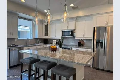 1250 N Abbey Lane #209, Chandler, AZ 85226 - Photo 3