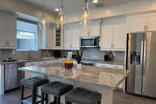 1250 N Abbey Ln, Chandler, AZ 85226 - Photo 3