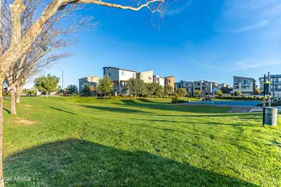 1250 N Abbey Lane #209, Chandler, AZ 85226 - Photo 45