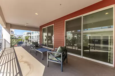 1250 N Abbey Lane #209, Chandler, AZ 85226 - Photo 35