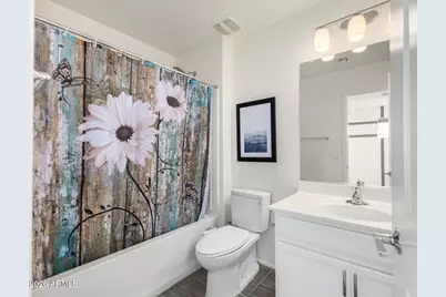 1250 N Abbey Lane #209, Chandler, AZ 85226 - Photo 25