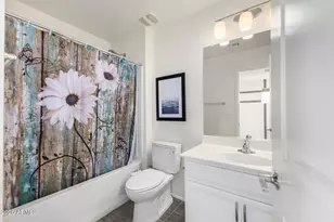 1250 N Abbey Ln, Chandler, AZ 85226 - Photo 25