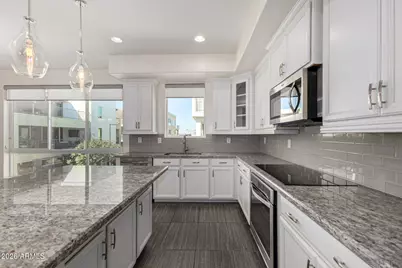 1250 N Abbey Lane #209, Chandler, AZ 85226 - Photo 9