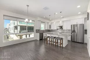 1250 N Abbey Ln, Chandler, AZ 85226 - Photo 7