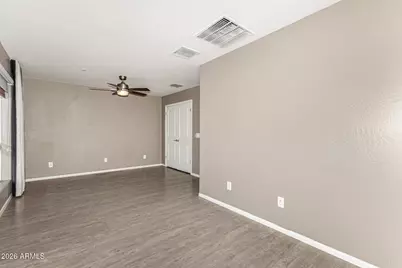 1250 N Abbey Lane #209, Chandler, AZ 85226 - Photo 17