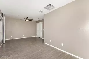 1250 N Abbey Ln, Chandler, AZ 85226 - Photo 17