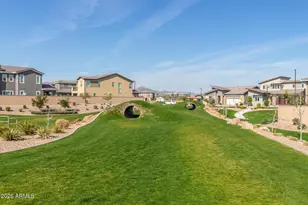 1250 N Abbey Ln, Chandler, AZ 85226 - Photo 51