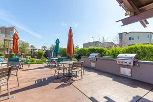 1250 N Abbey Ln, Chandler, AZ 85226 - Photo 59