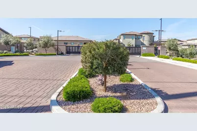 1250 N Abbey Lane #209, Chandler, AZ 85226 - Photo 43