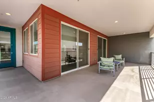 1250 N Abbey Ln, Chandler, AZ 85226 - Photo 33
