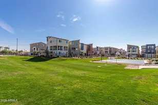 1250 N Abbey Ln, Chandler, AZ 85226 - Photo 53