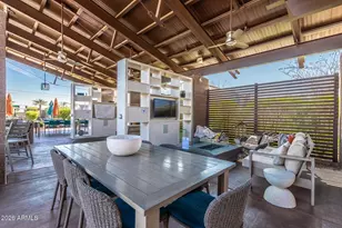 1250 N Abbey Ln, Chandler, AZ 85226 - Photo 57