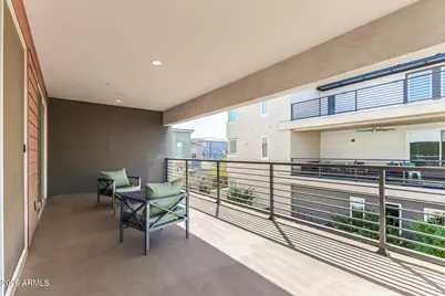 1250 N Abbey Lane #209, Chandler, AZ 85226 - Photo 33