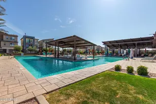 1250 N Abbey Ln, Chandler, AZ 85226 - Photo 55