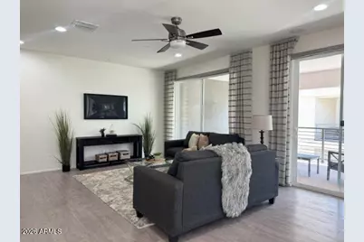 1250 N Abbey Lane #209, Chandler, AZ 85226 - Photo 7
