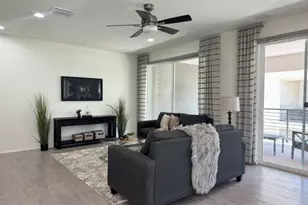 1250 N Abbey Ln, Chandler, AZ 85226 - Photo 7