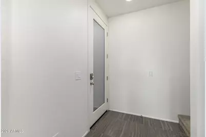 1250 N Abbey Lane #209, Chandler, AZ 85226 - Photo 13