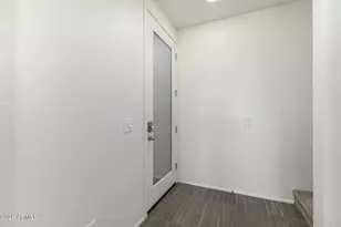 1250 N Abbey Ln, Chandler, AZ 85226 - Photo 13