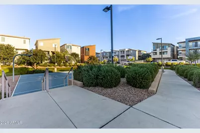 1250 N Abbey Lane #209, Chandler, AZ 85226 - Photo 47