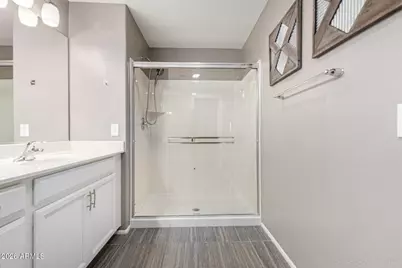 1250 N Abbey Lane #209, Chandler, AZ 85226 - Photo 21