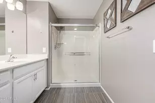 1250 N Abbey Ln, Chandler, AZ 85226 - Photo 21