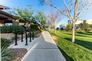 1250 N Abbey Ln, Chandler, AZ 85226 - Photo 45