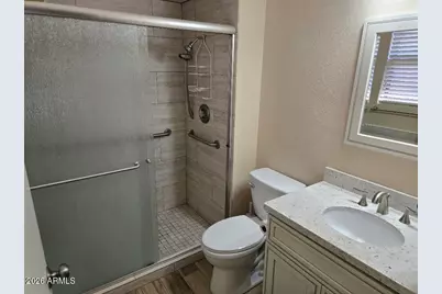 14723 W Antelope Drive, Sun City West, AZ 85375 - Photo 13