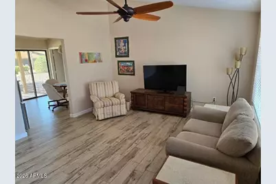 14723 W Antelope Drive, Sun City West, AZ 85375 - Photo 3