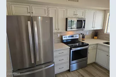 14723 W Antelope Drive, Sun City West, AZ 85375 - Photo 7