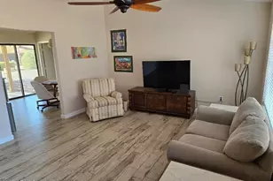 14723 W Antelope Dr, Sun City West, AZ 85375 - Photo 3