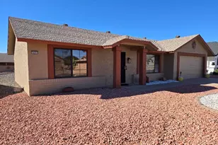 14723 W Antelope Dr, Sun City West, AZ 85375 - Photo 1
