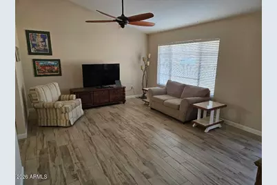 14723 W Antelope Drive, Sun City West, AZ 85375 - Photo 5