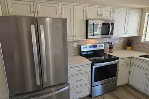 14723 W Antelope Dr, Sun City West, AZ 85375 - Photo 7