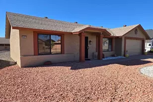 14723 W Antelope Dr, Sun City West, AZ 85375 - Photo 1