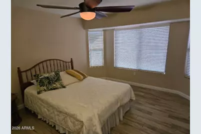 14723 W Antelope Drive, Sun City West, AZ 85375 - Photo 9