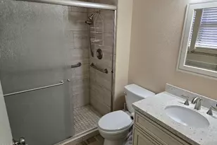 14723 W Antelope Dr, Sun City West, AZ 85375 - Photo 13