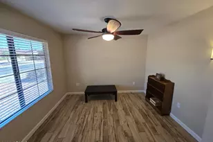 14723 W Antelope Dr, Sun City West, AZ 85375 - Photo 11