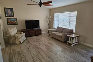 14723 W Antelope Dr, Sun City West, AZ 85375 - Photo 5