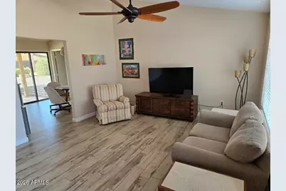 14723 W Antelope Drive, Sun City West, AZ 85375 - Photo 3