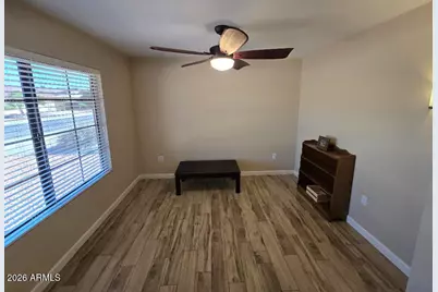 14723 W Antelope Drive, Sun City West, AZ 85375 - Photo 11