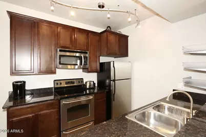 14145 N 92nd Street #1145, Scottsdale, AZ 85260 - Photo 3