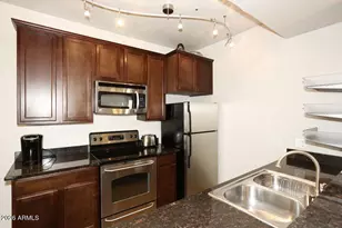 14145 N 92nd St, Scottsdale, AZ 85260 - Photo 3