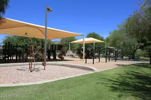 14145 N 92nd St, Scottsdale, AZ 85260 - Photo 39