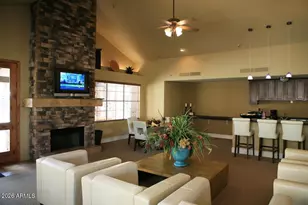 14145 N 92nd St, Scottsdale, AZ 85260 - Photo 31