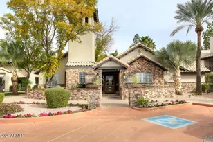 14145 N 92nd St, Scottsdale, AZ 85260 - Photo 29