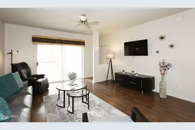 14145 N 92nd Street #1145, Scottsdale, AZ 85260 - Photo 15