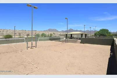 14145 N 92nd Street #1145, Scottsdale, AZ 85260 - Photo 37