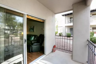 14145 N 92nd Street #1145, Scottsdale, AZ 85260 - Photo 23